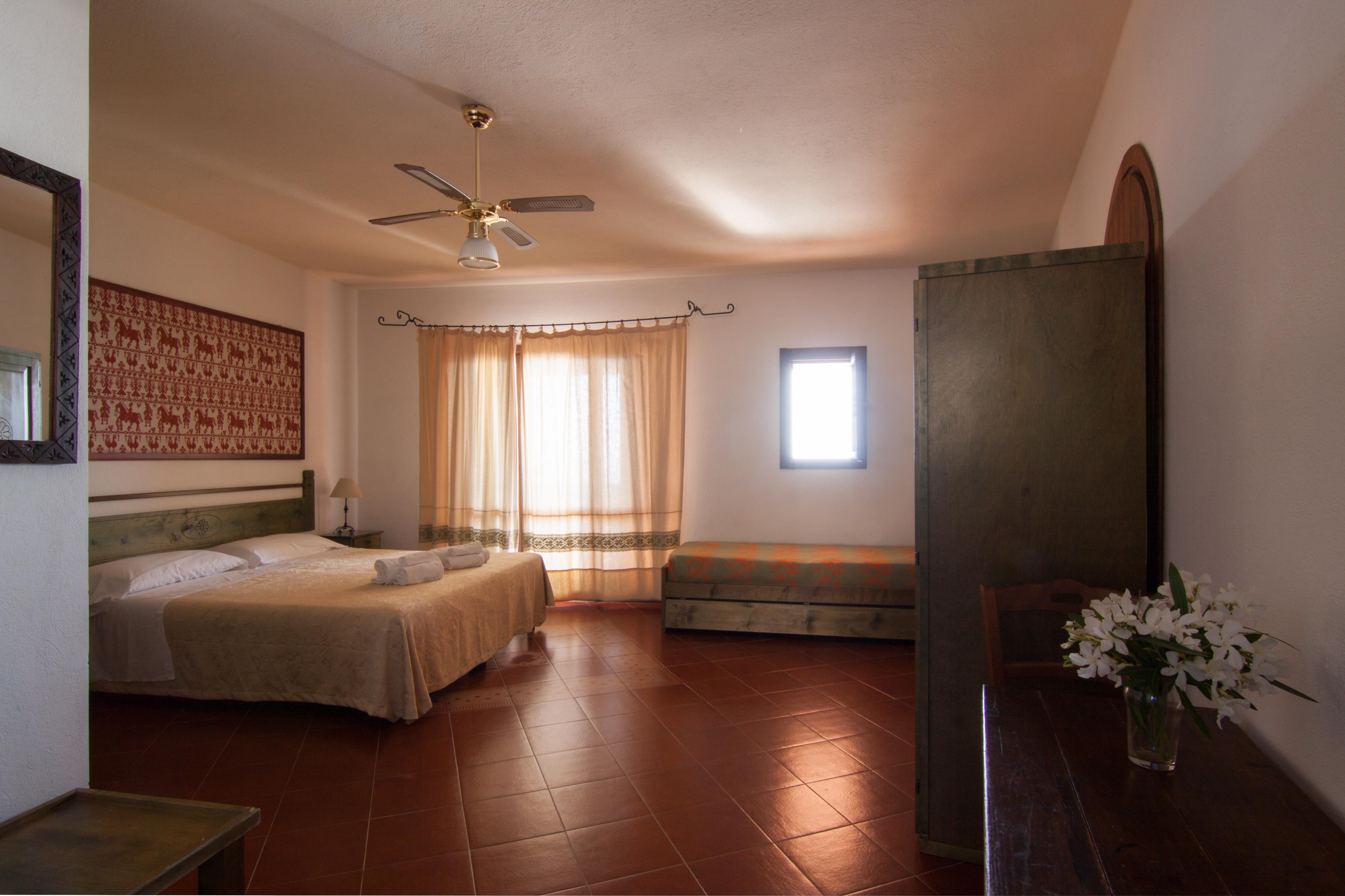 Torre Delle Stelle Residence Ngoại thất bức ảnh