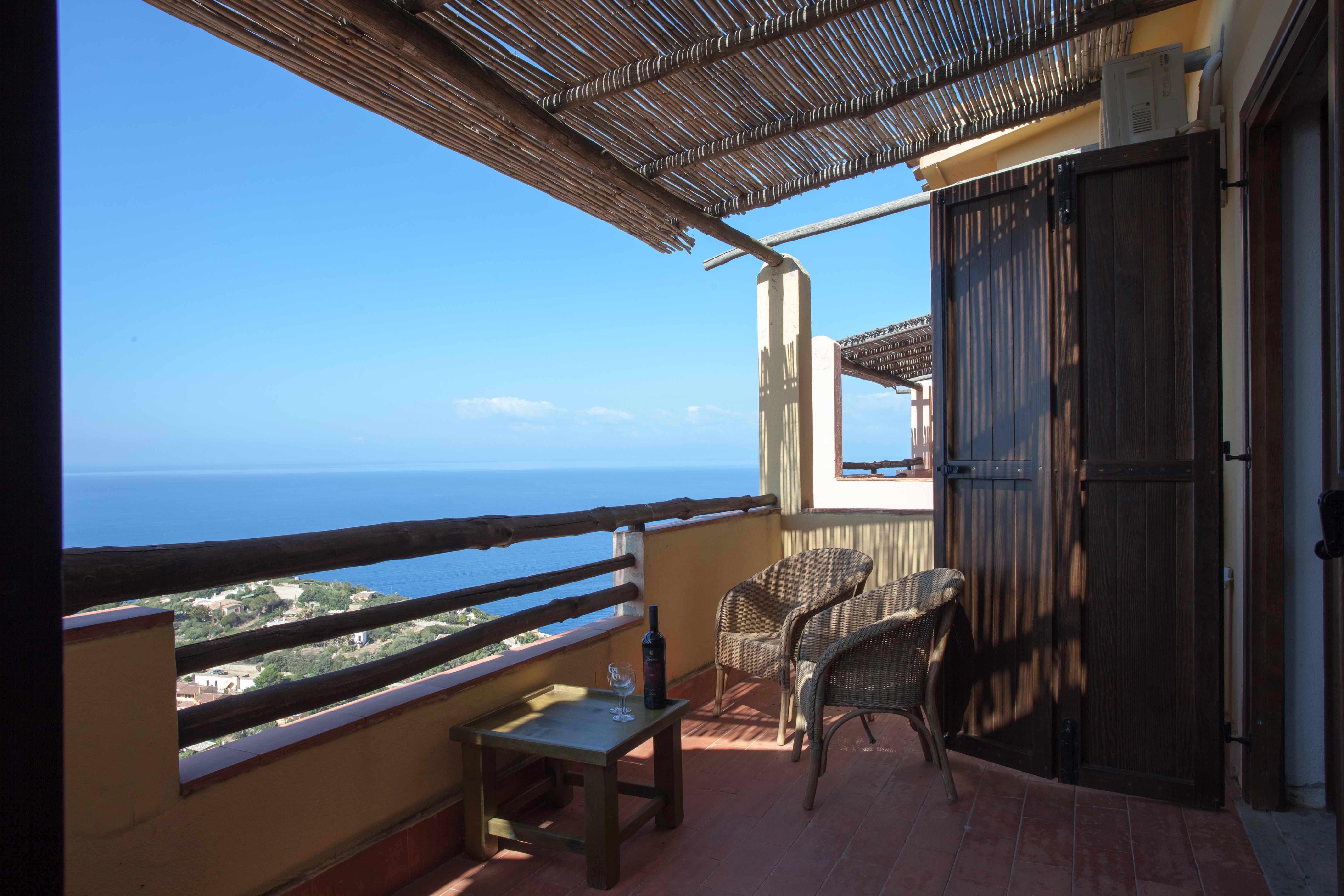 Torre Delle Stelle Residence Ngoại thất bức ảnh