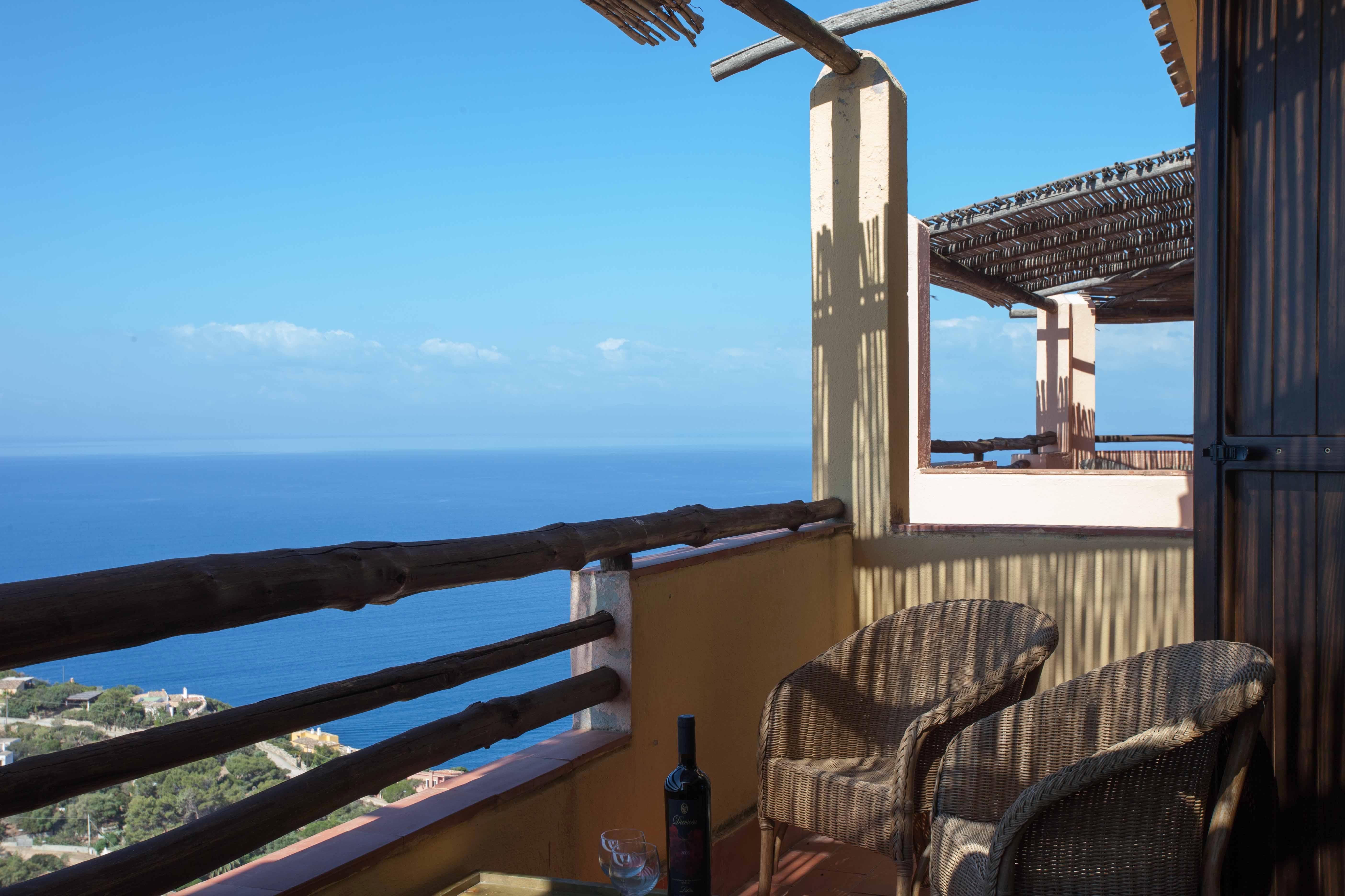 Torre Delle Stelle Residence Ngoại thất bức ảnh