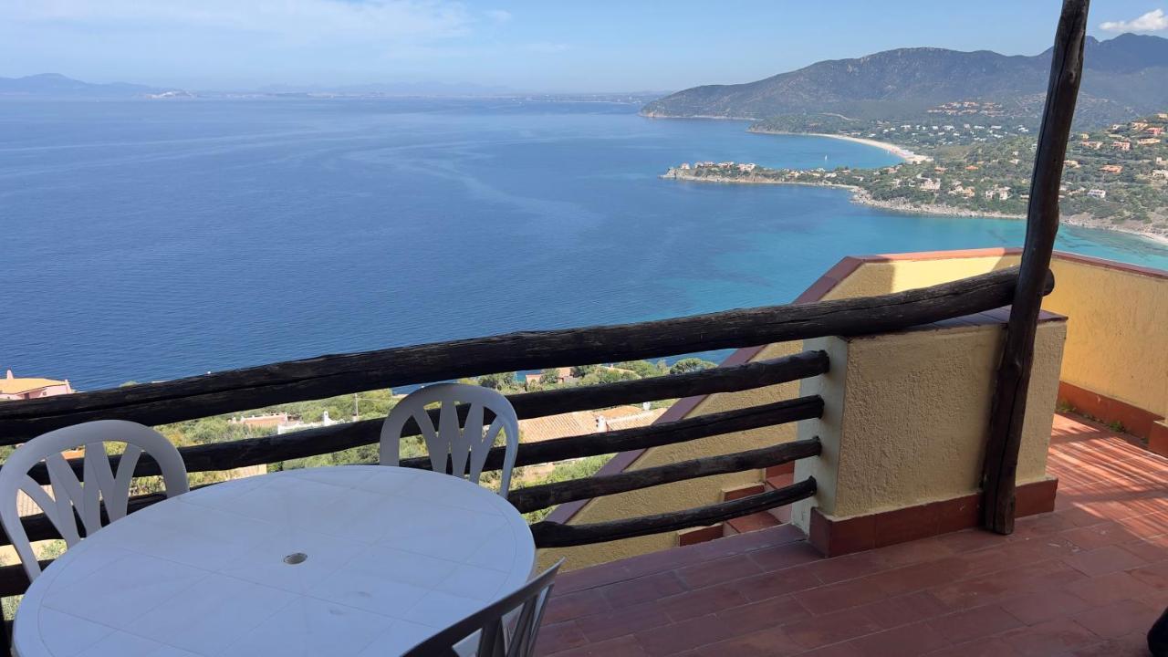 Torre Delle Stelle Residence Ngoại thất bức ảnh